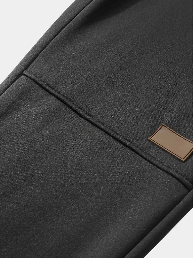 product_31432105427133.webp
