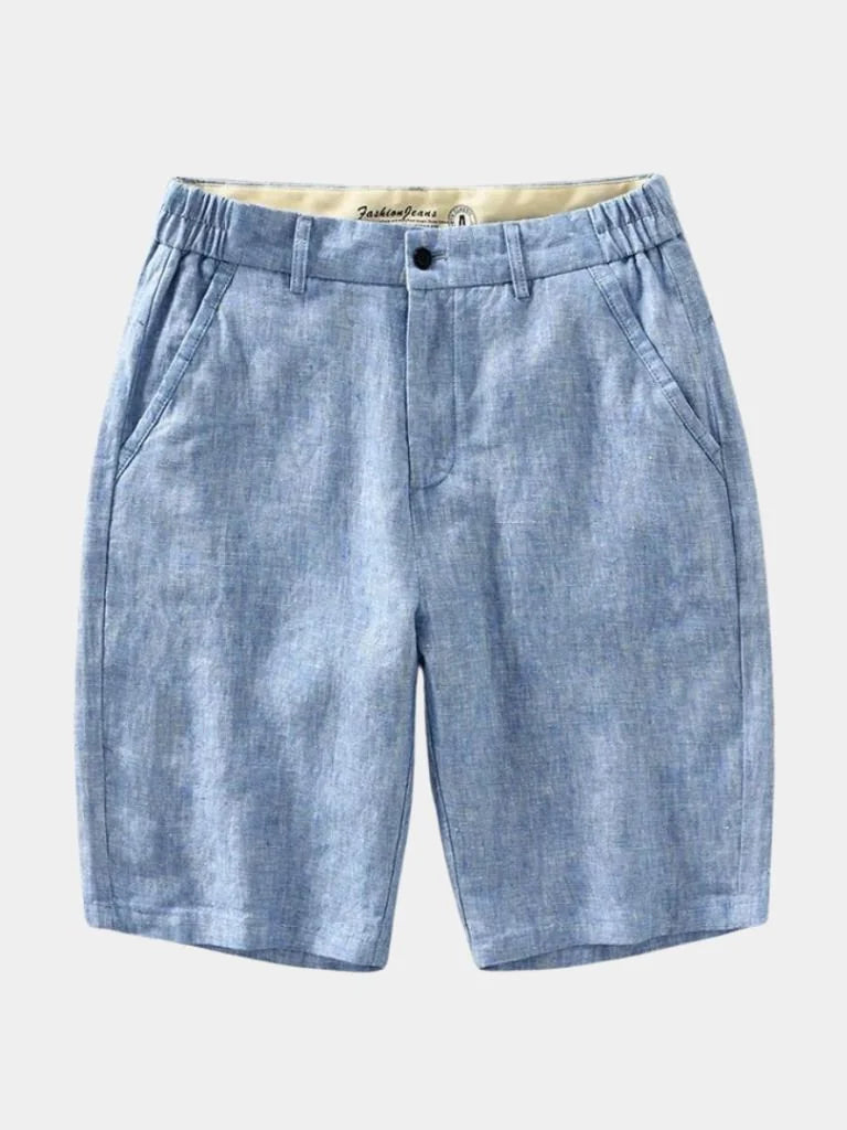 product_31432105590973.webp