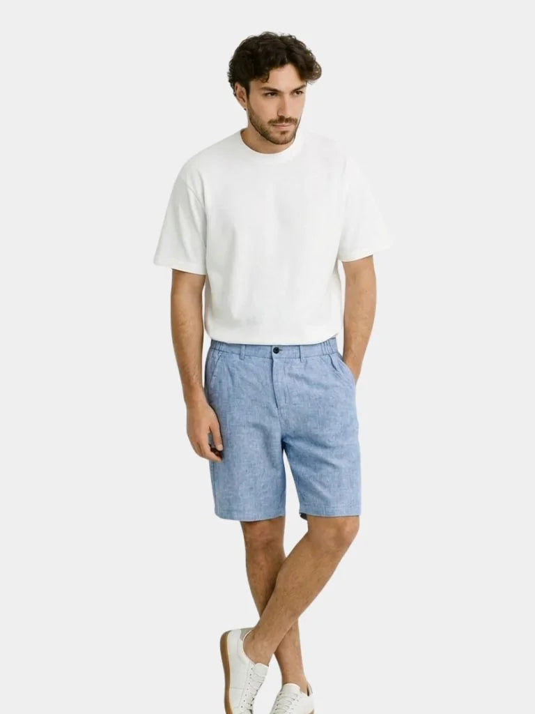 product_31432105623741.webp