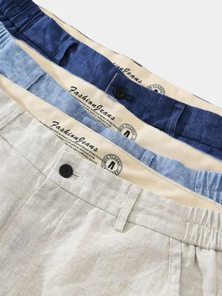 product_31432105656509.webp