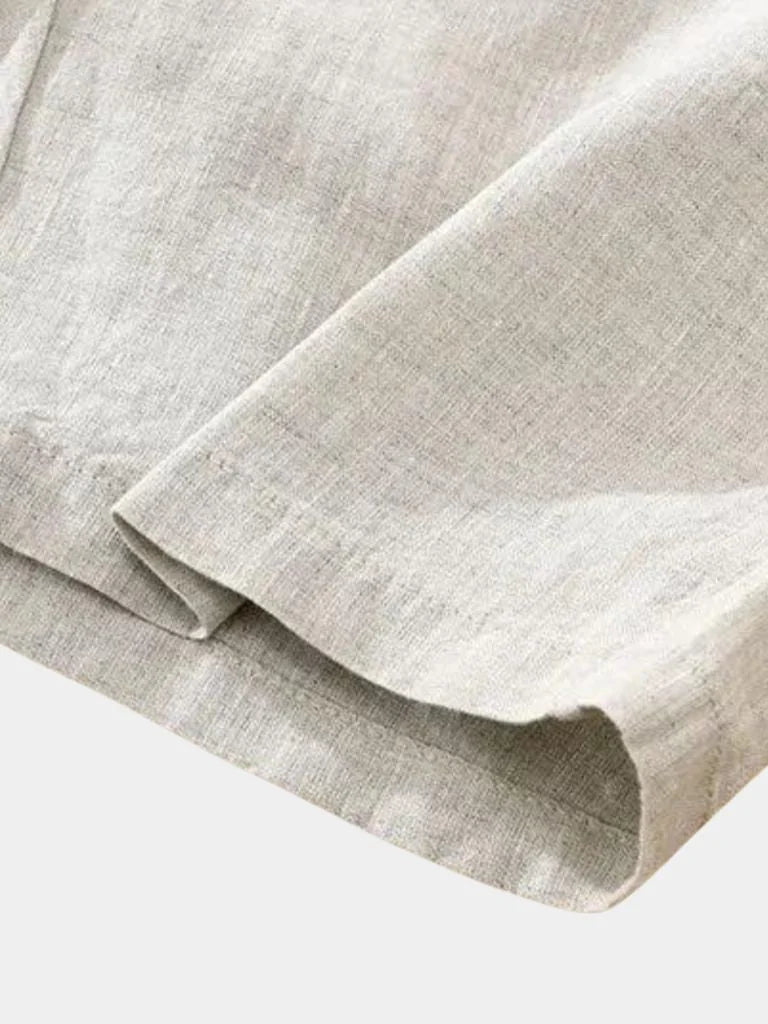 product_31432105689277.webp