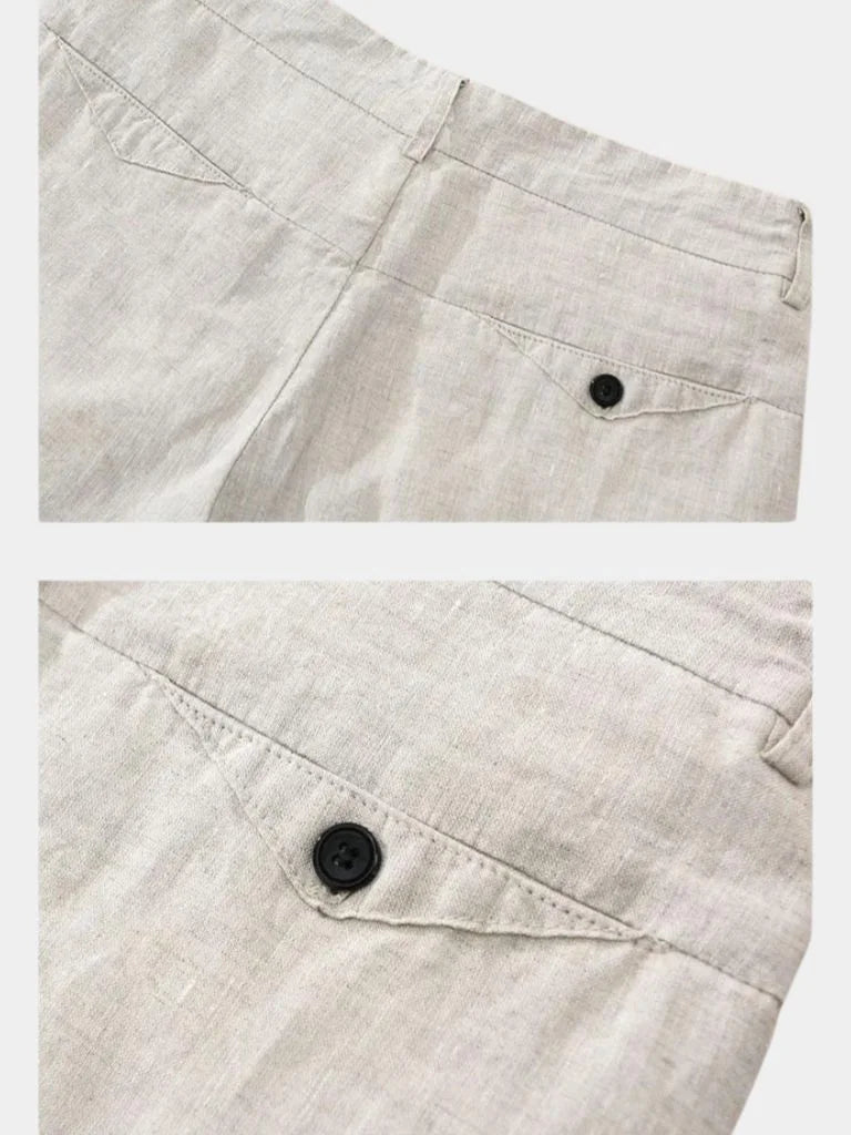 product_31432105754813.webp