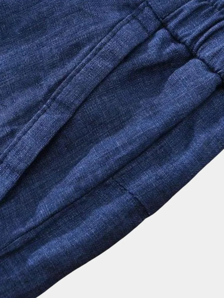 product_31432105787581.webp