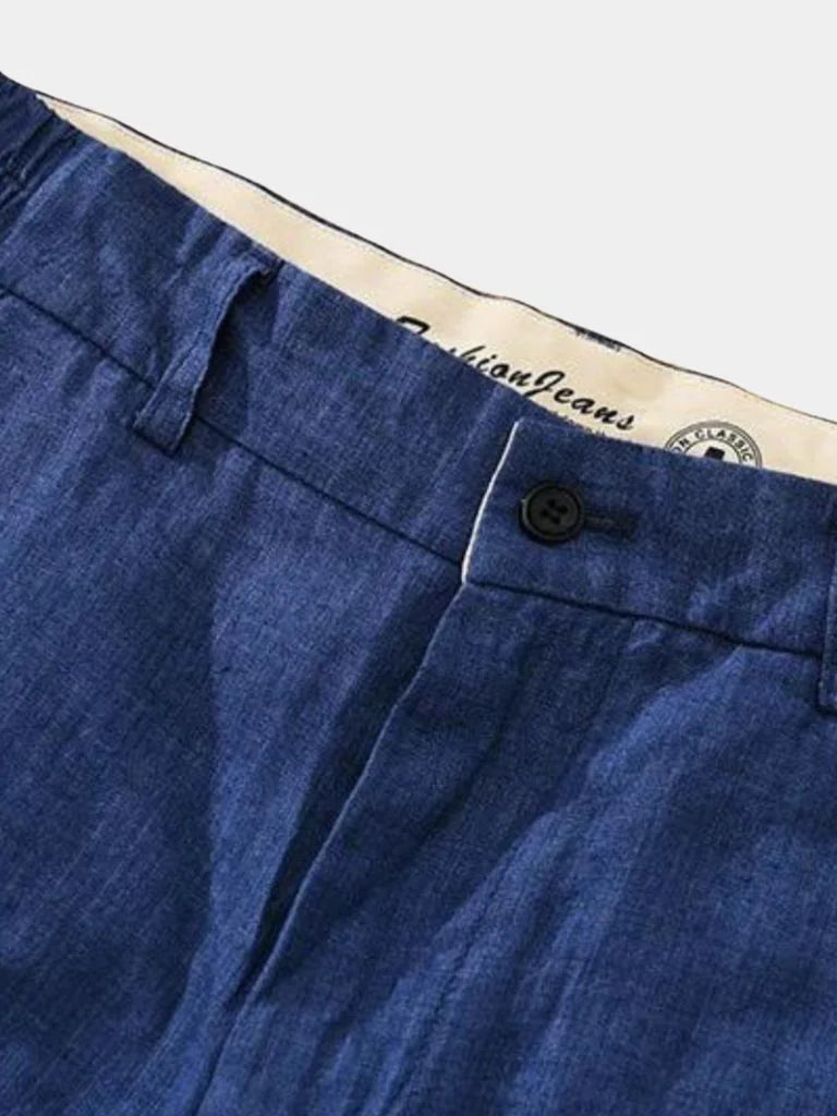 product_31432105853117.webp
