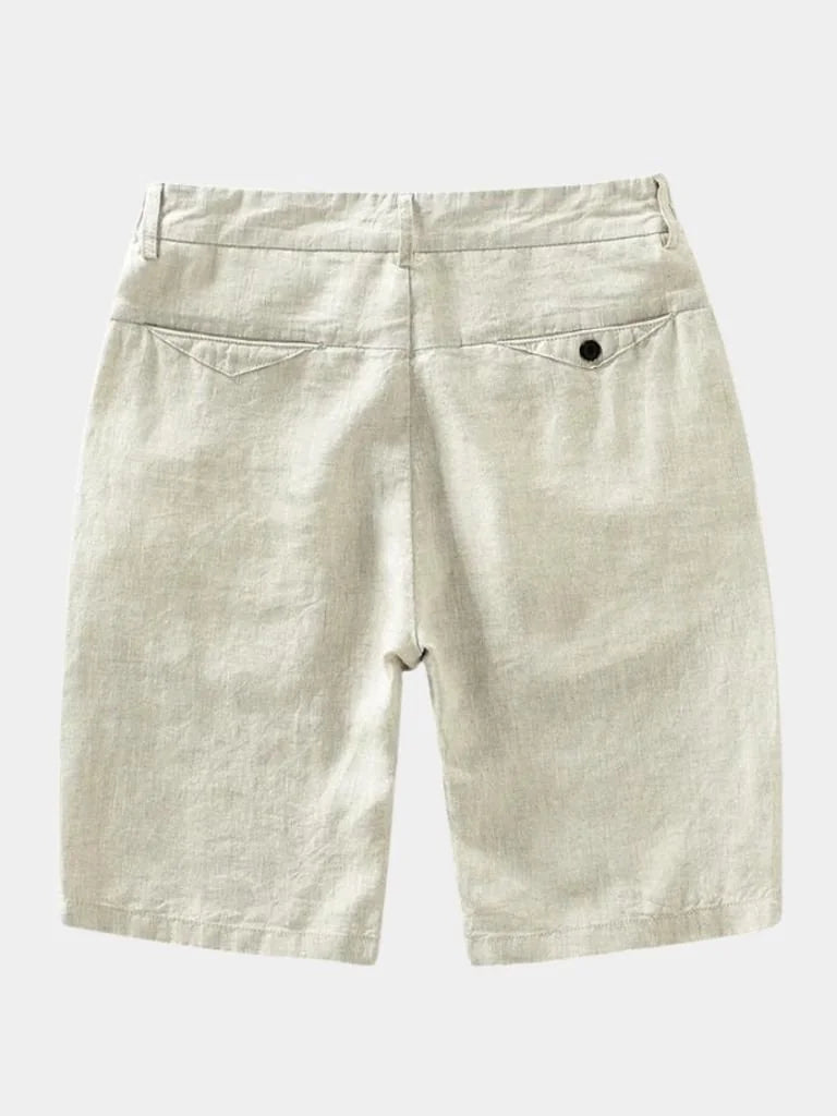 product_31432105885885.webp