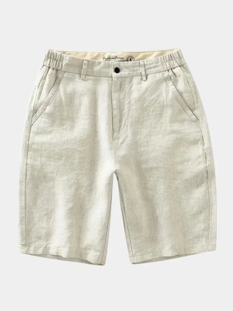 product_31432105918653.webp