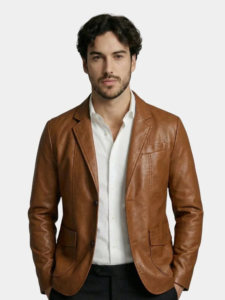 product_31432105984189.webp