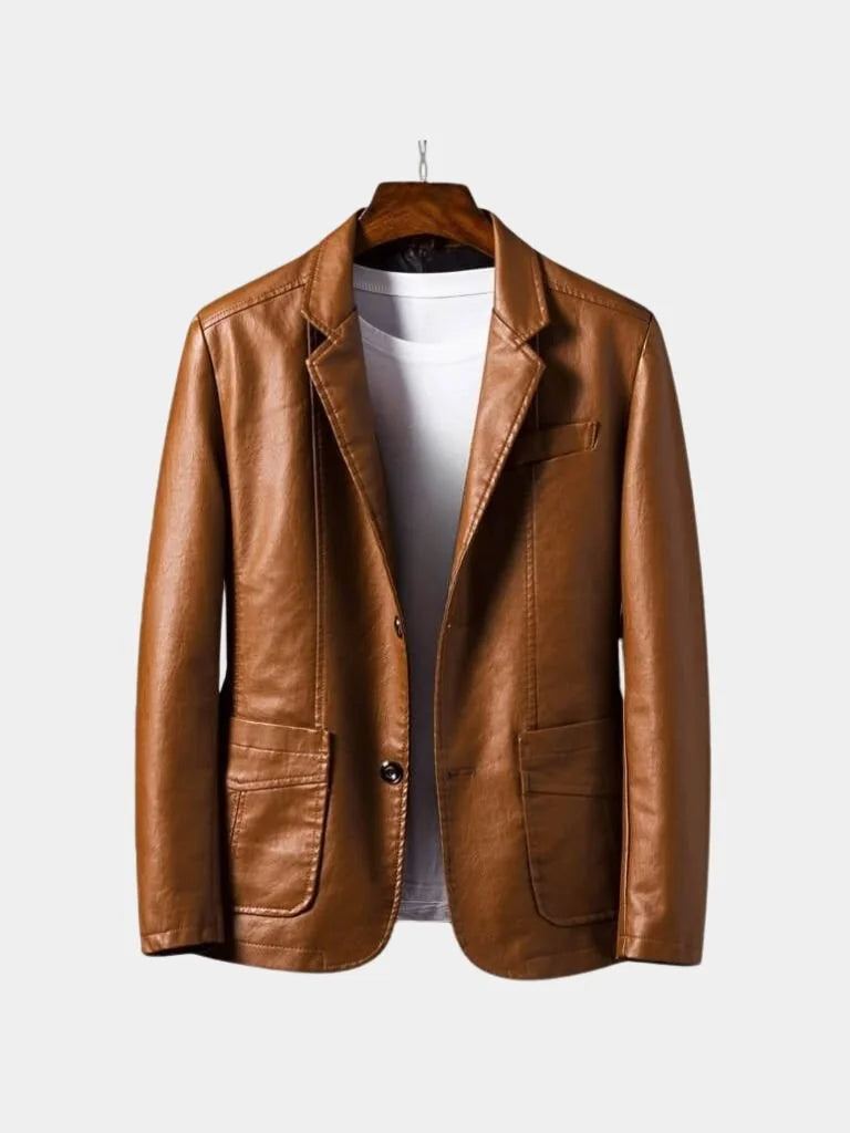 product_31432106016957.webp