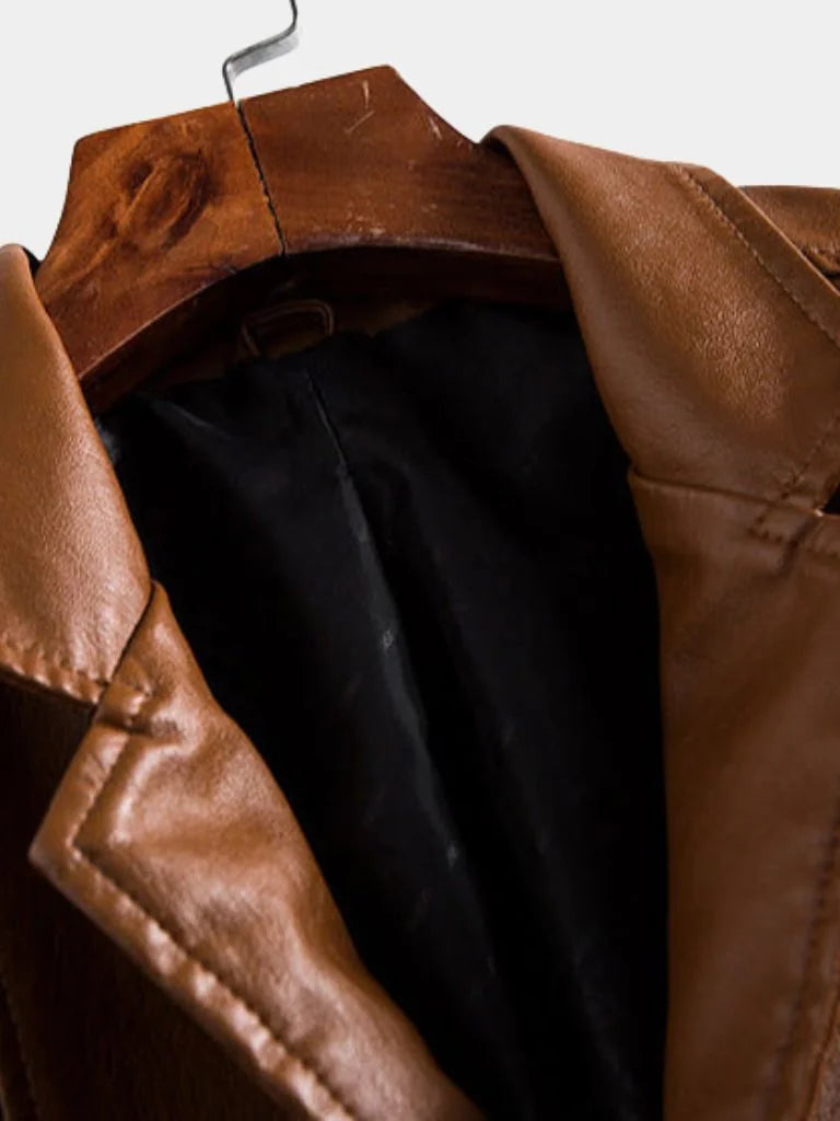 product_31432106082493.webp