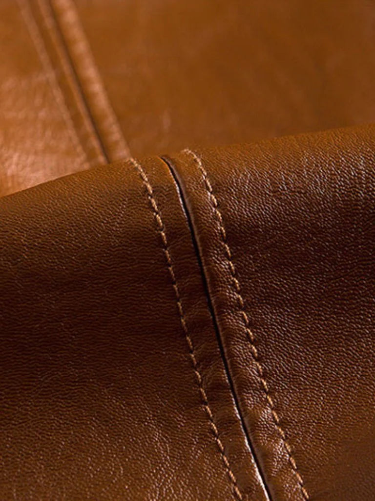product_31432106148029.webp