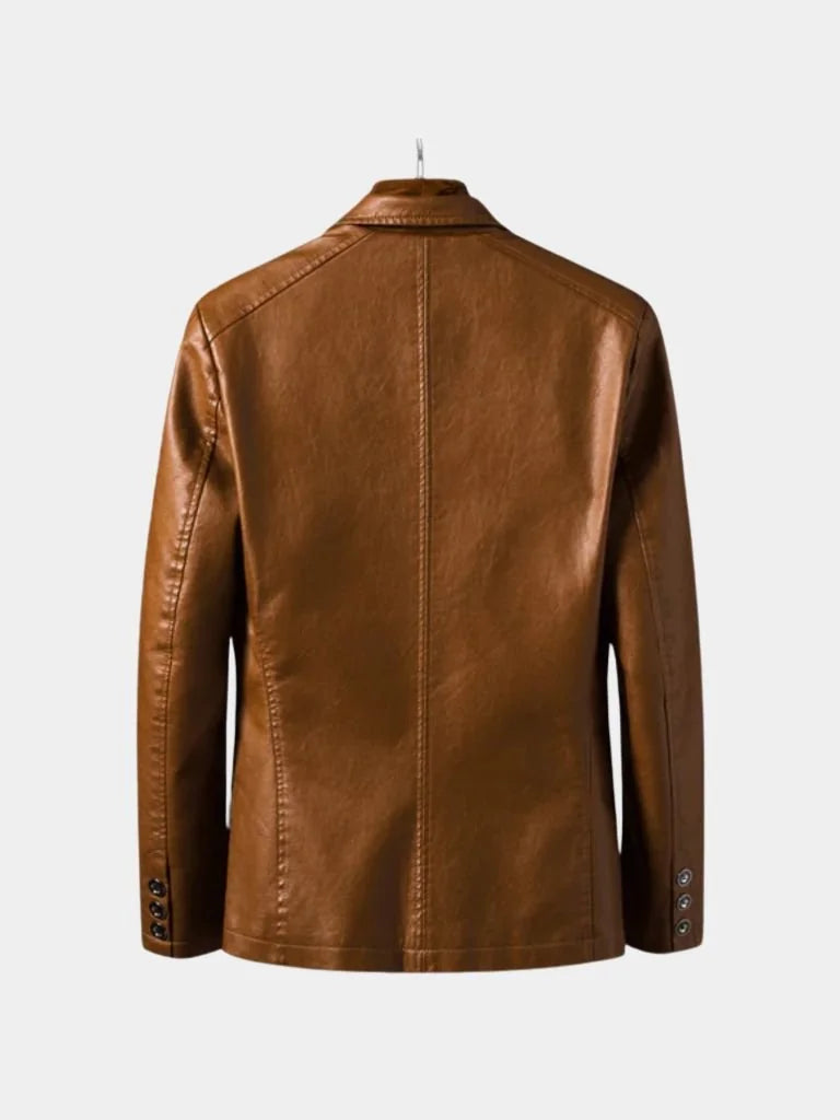 product_31432106279101.webp