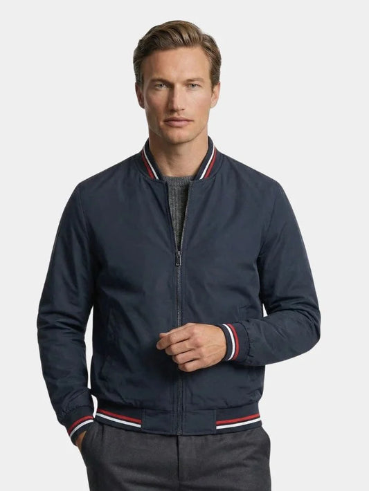 product_31432106311869.webp