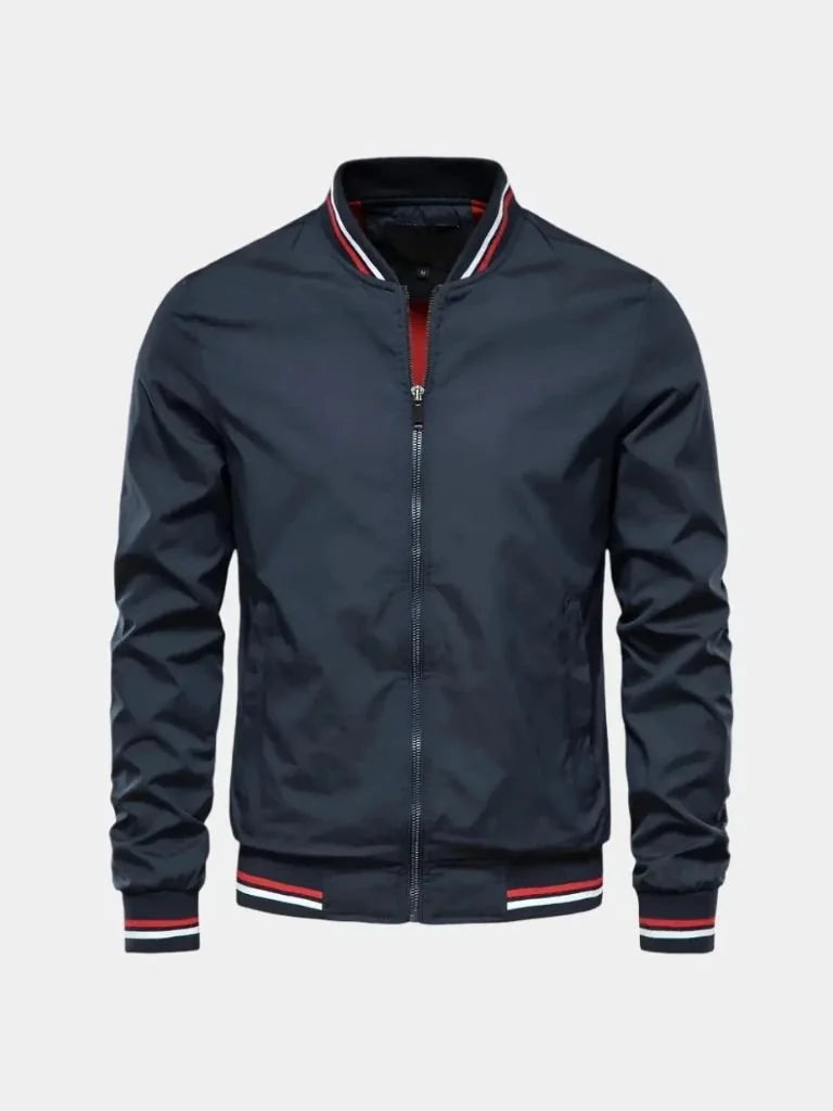 product_31432106344637.webp