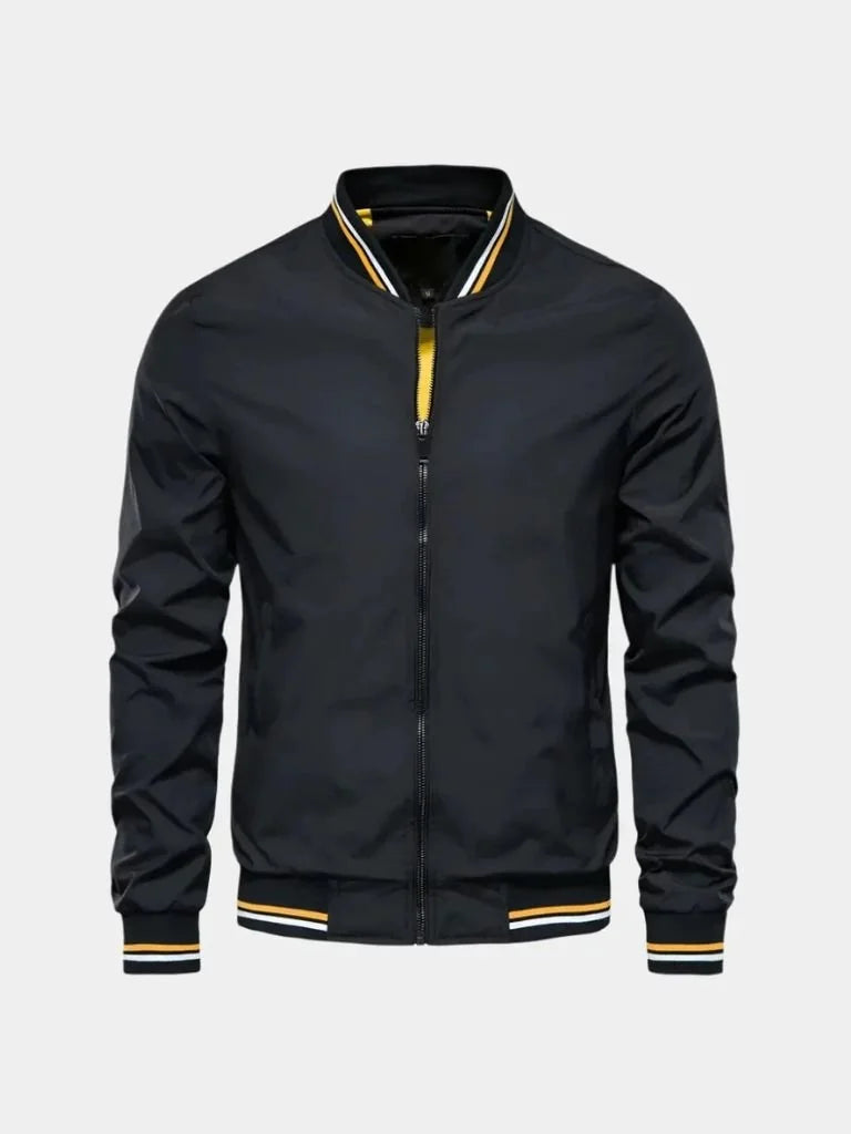 product_31432106410173.webp