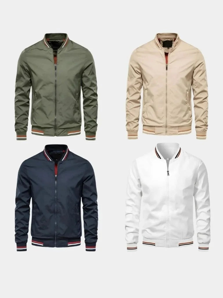 product_31432106442941.webp