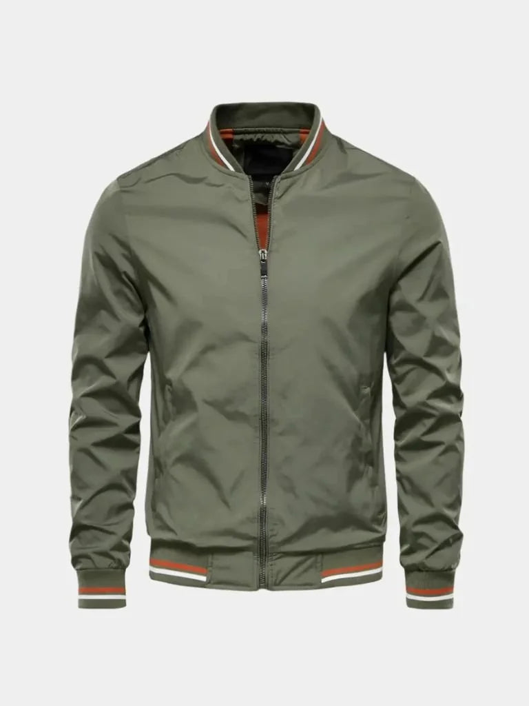 product_31432106475709.webp