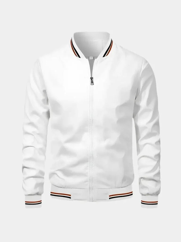 product_31432106508477.webp