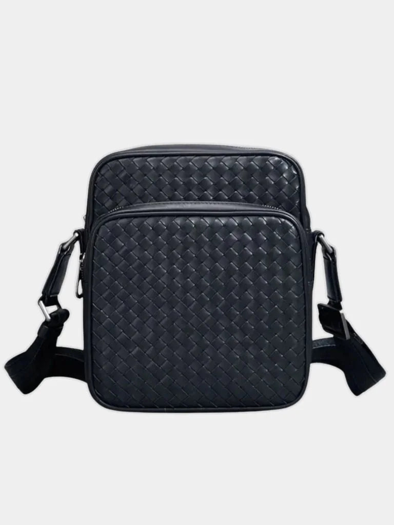 product_31432106639549.webp