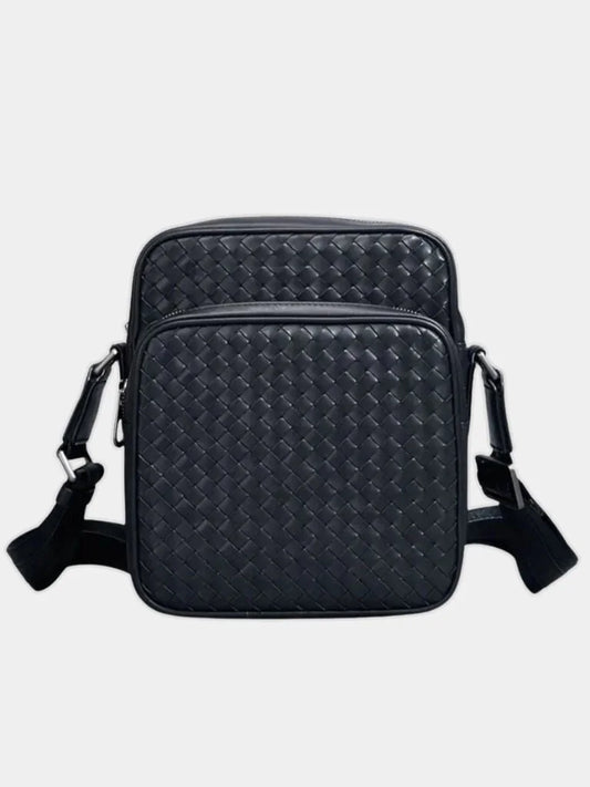 product_31432106639549.webp
