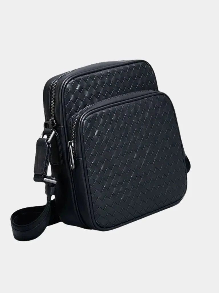 product_31432106672317.webp