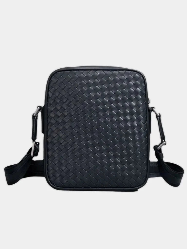 product_31432106705085.webp