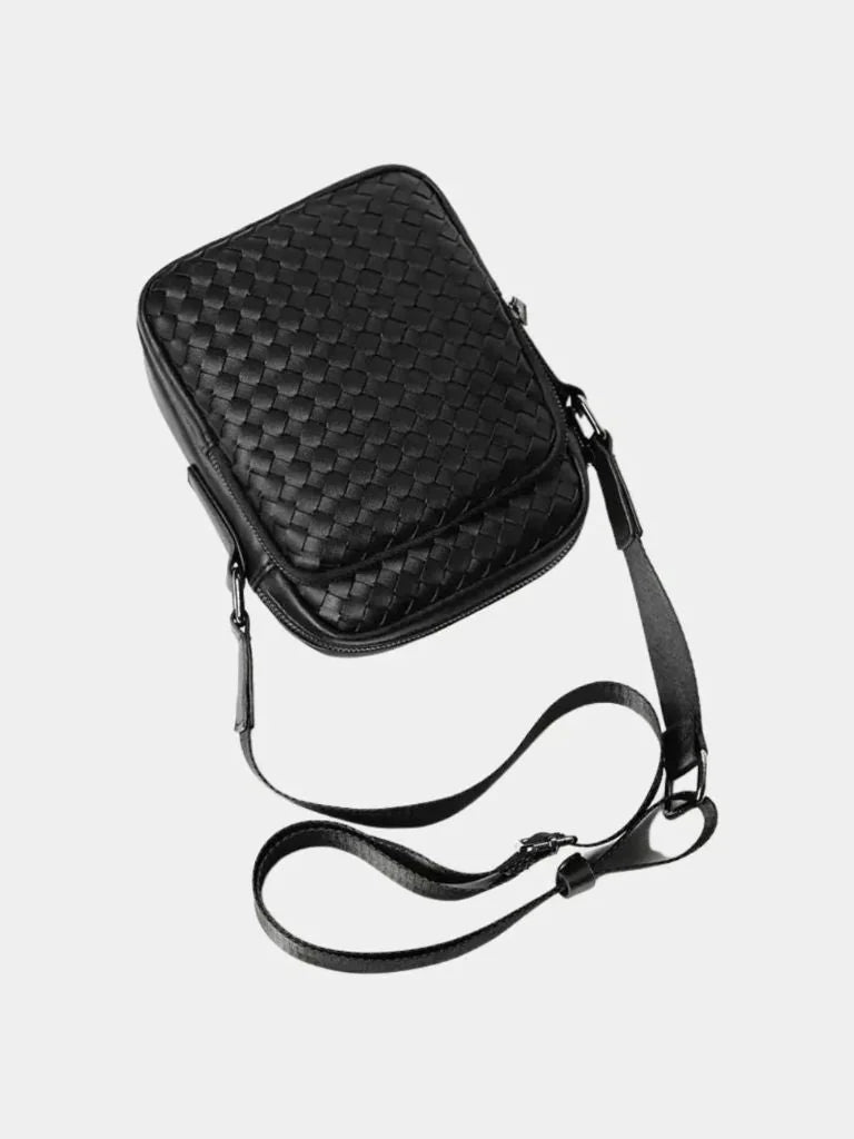 product_31432106770621.webp