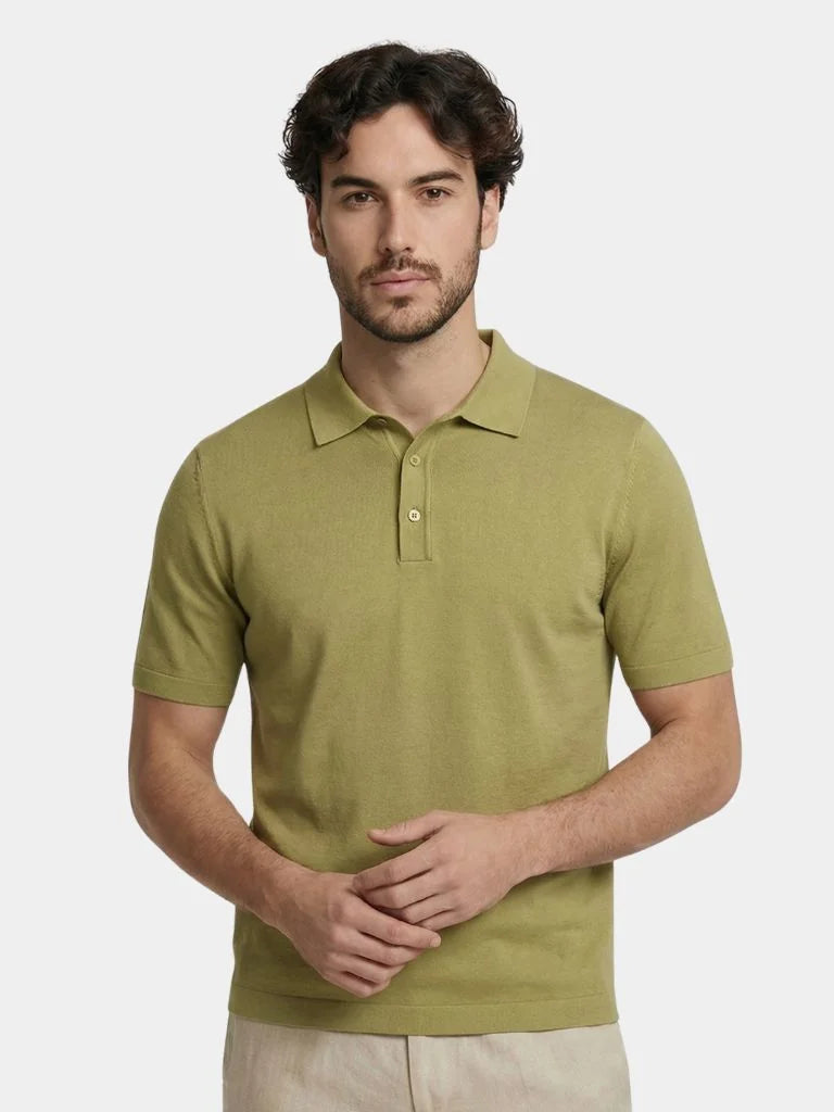 product_31432106868925.webp