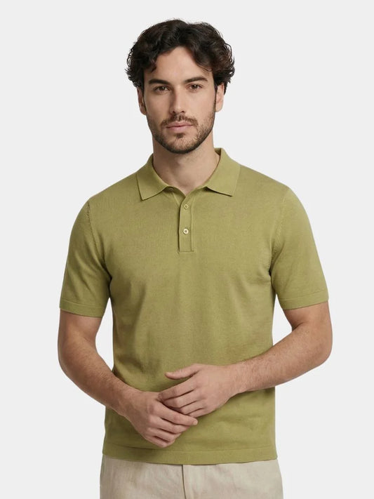 product_31432106868925.webp