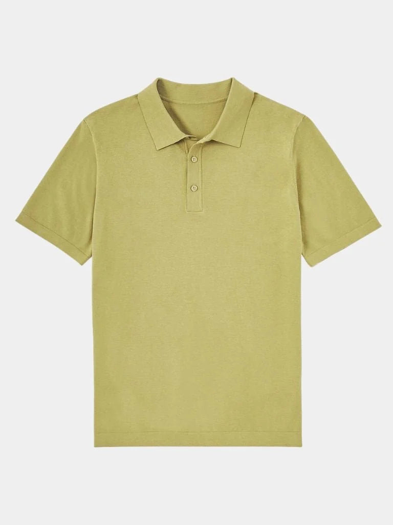 product_31432106901693.webp