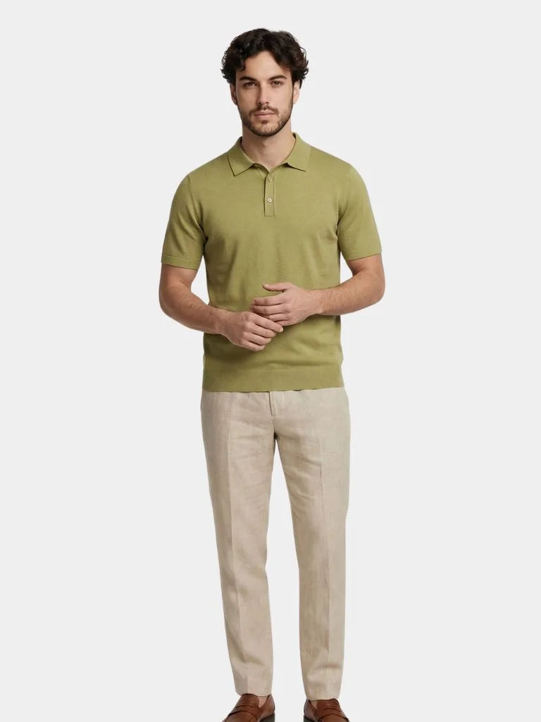 product_31432106934461.webp