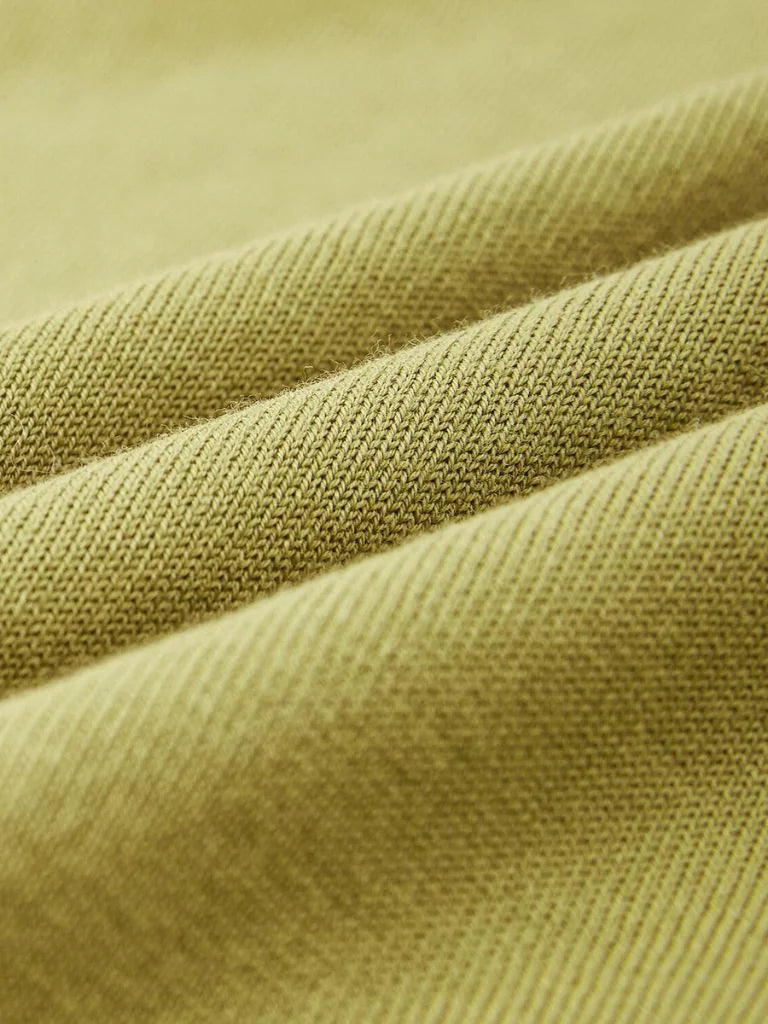 product_31432106967229.webp