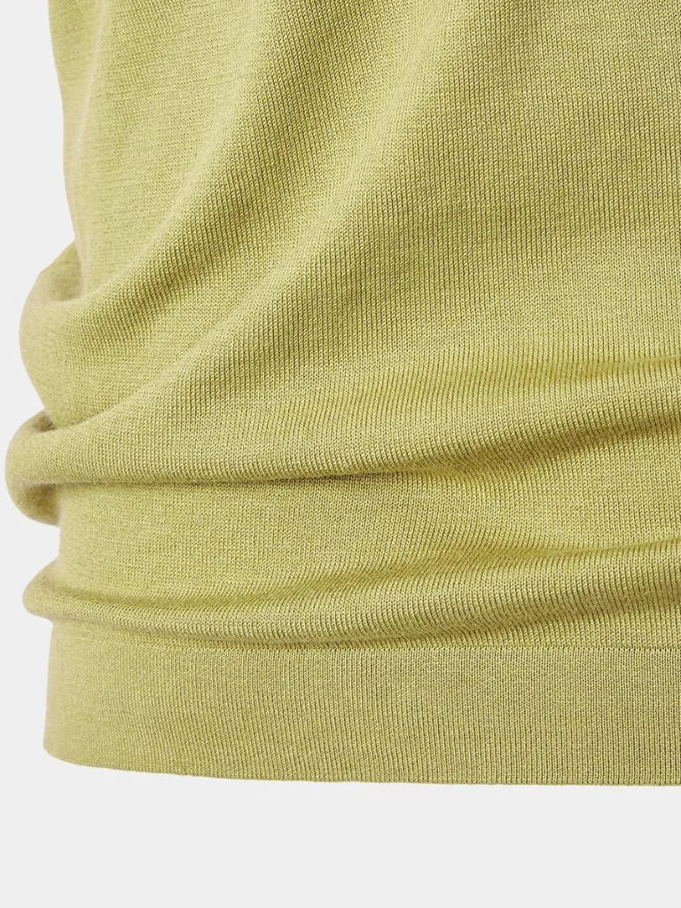 product_31432106999997.webp