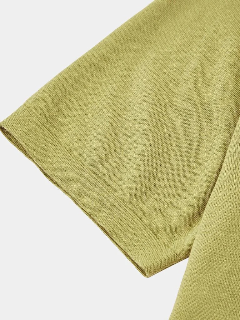 product_31432107032765.webp
