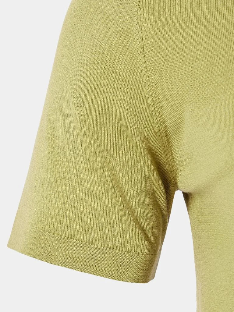 product_31432107065533.webp