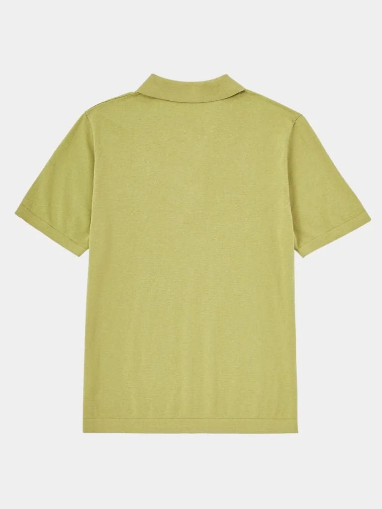 product_31432107098301.webp