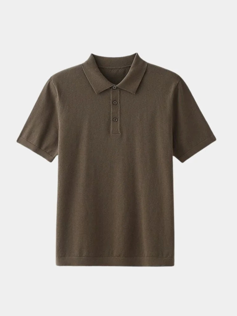 product_31432107163837.webp