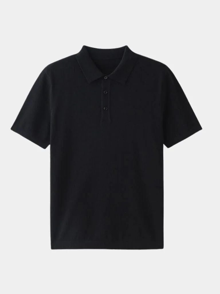 product_31432107196605.webp