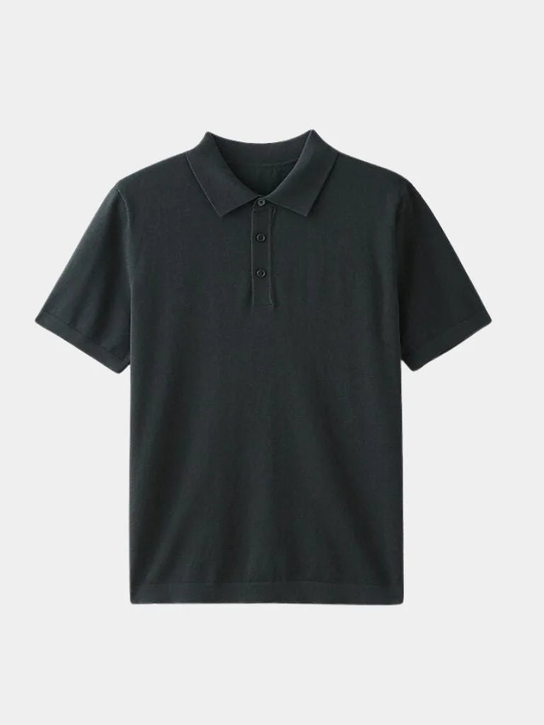 product_31432107229373.webp