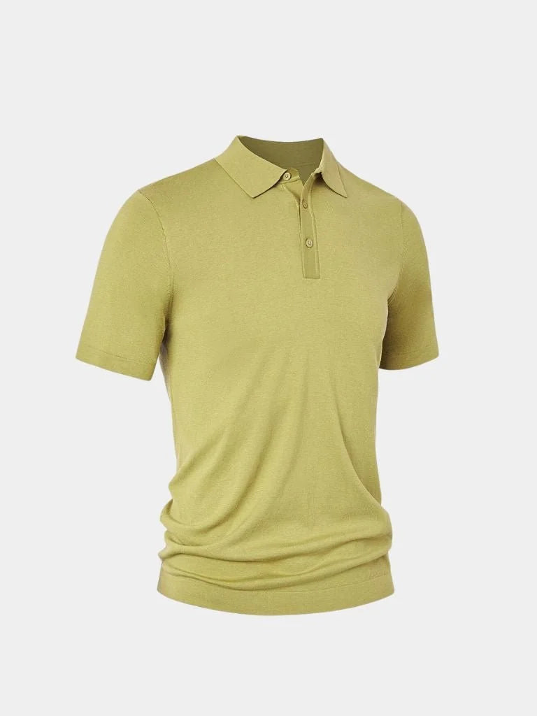 product_31432107294909.webp