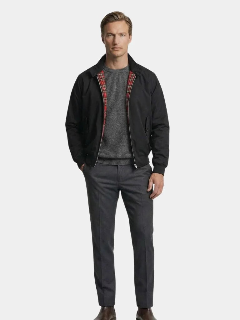 product_31432107425981.webp