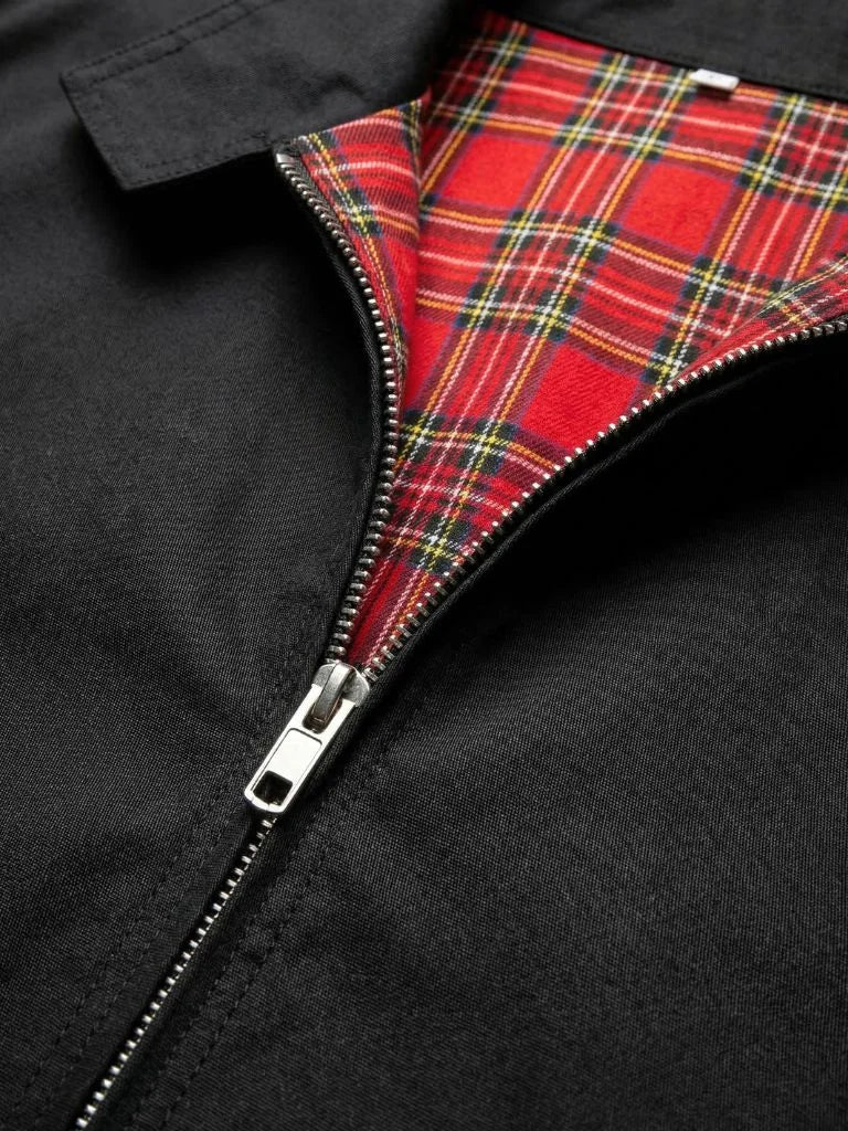 product_31432107458749.webp