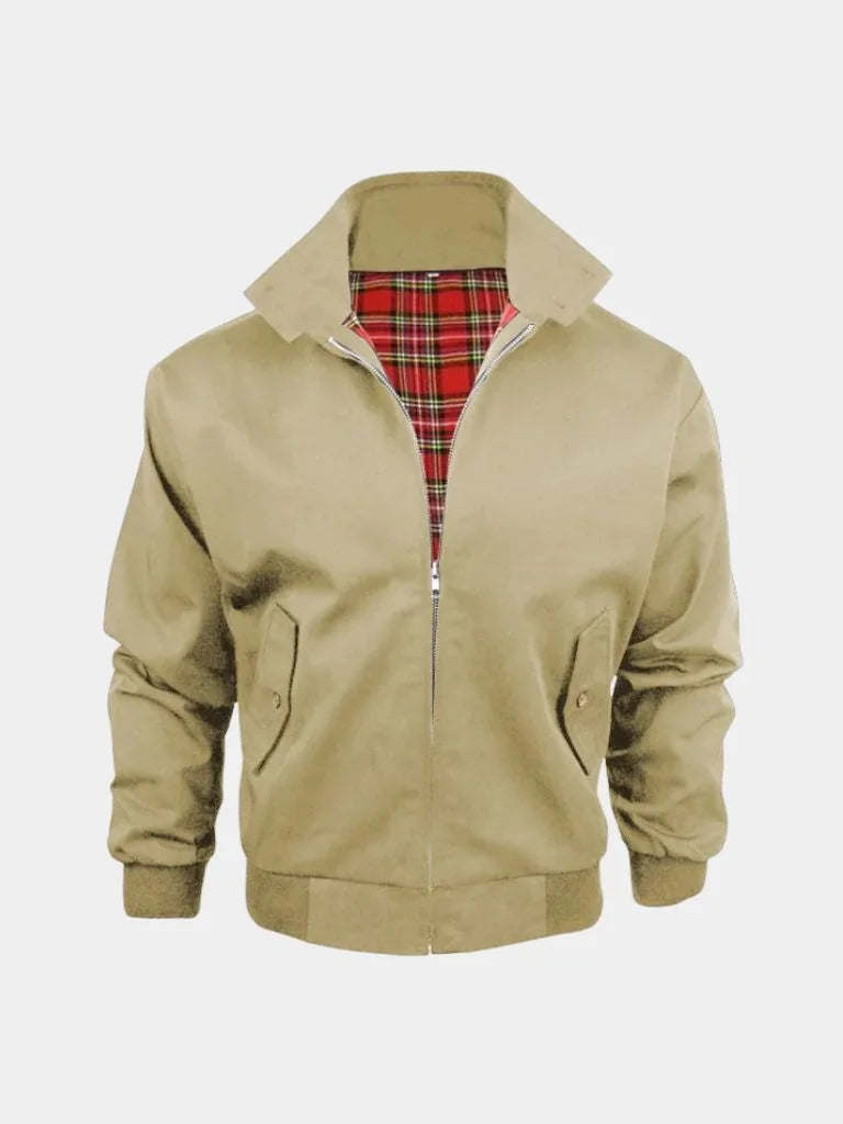 product_31432107491517.webp