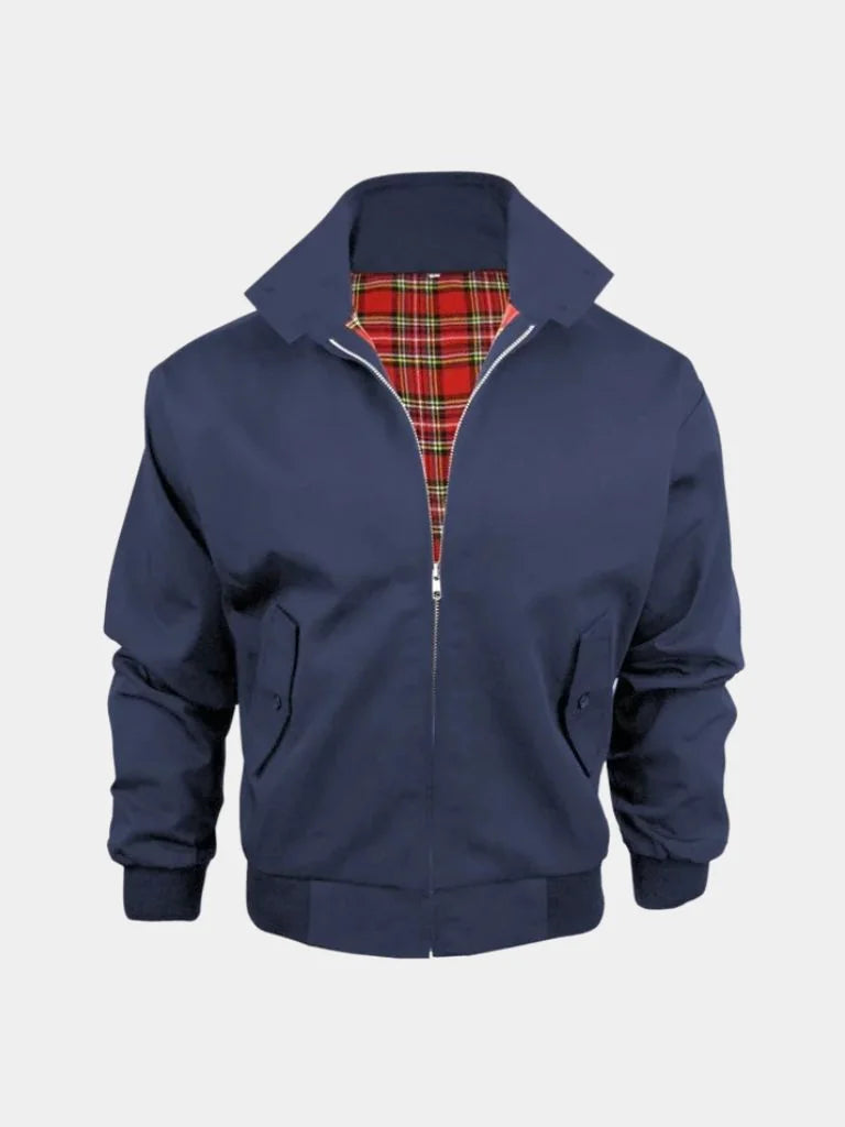 product_31432107524285.webp