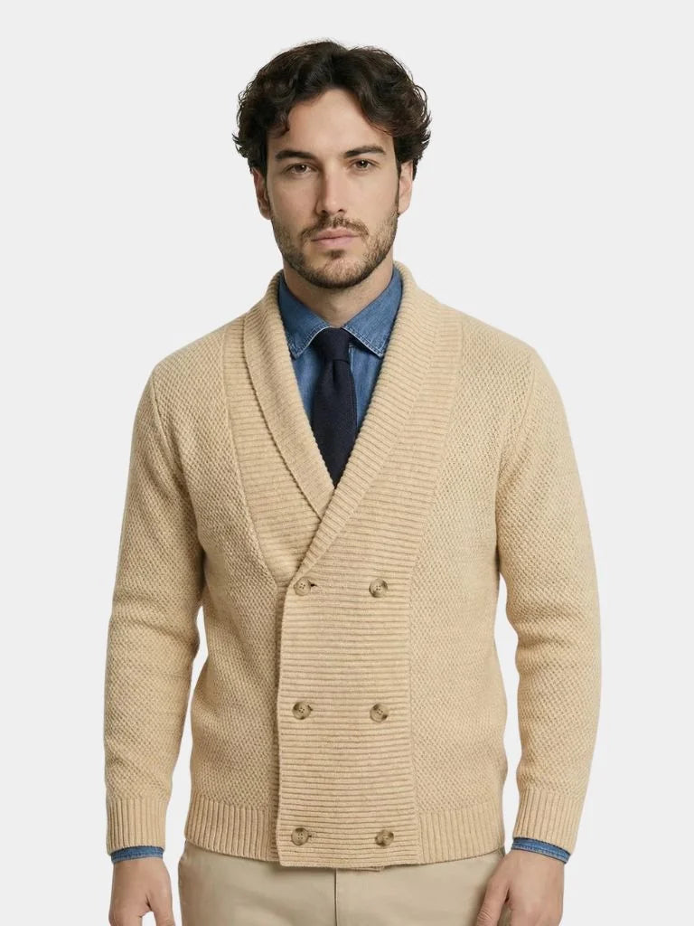 product_31432107557053.webp