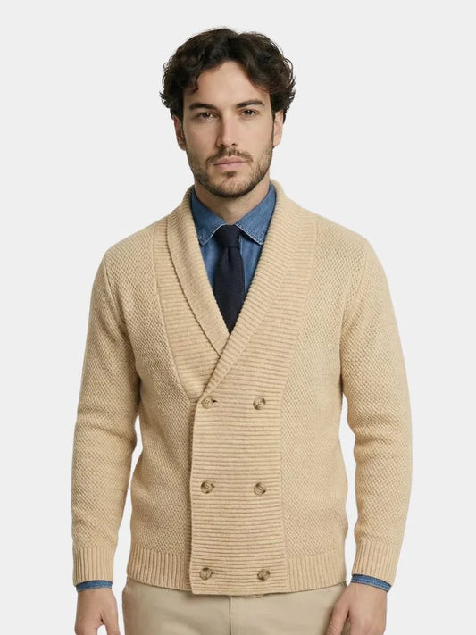 product_31432107557053.webp