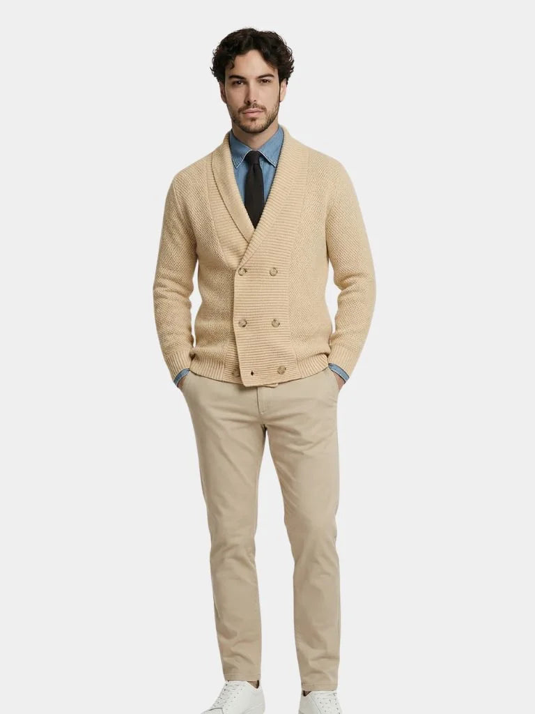product_31432107589821.webp