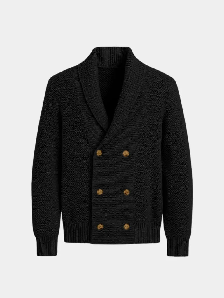 product_31432107655357.webp