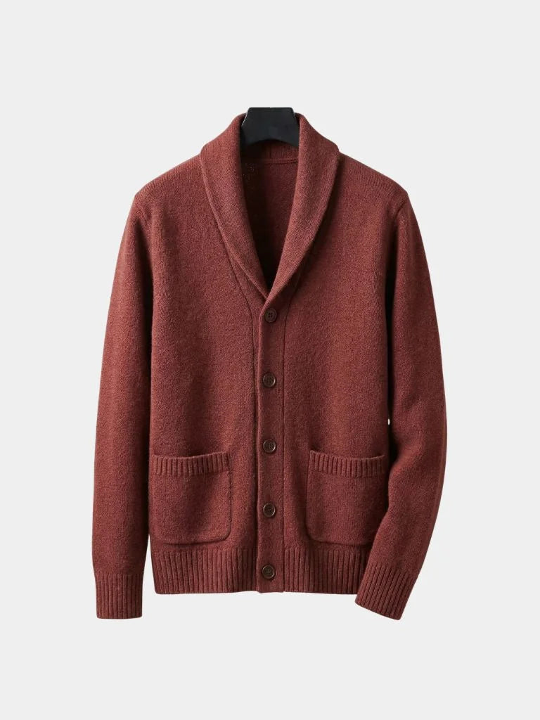 product_31432107753661.webp