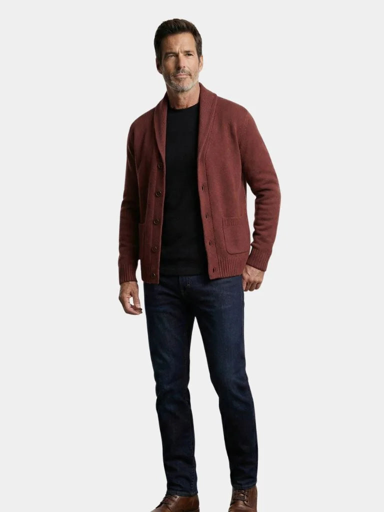 product_31432107786429.webp