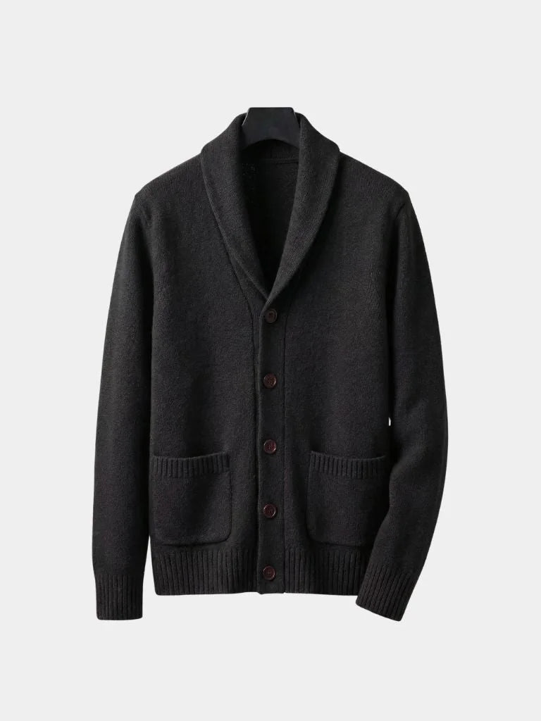 product_31432107950269.webp